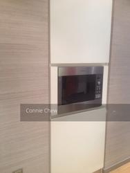 Riversails (D19), Condominium #120460302